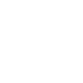 Video play icon