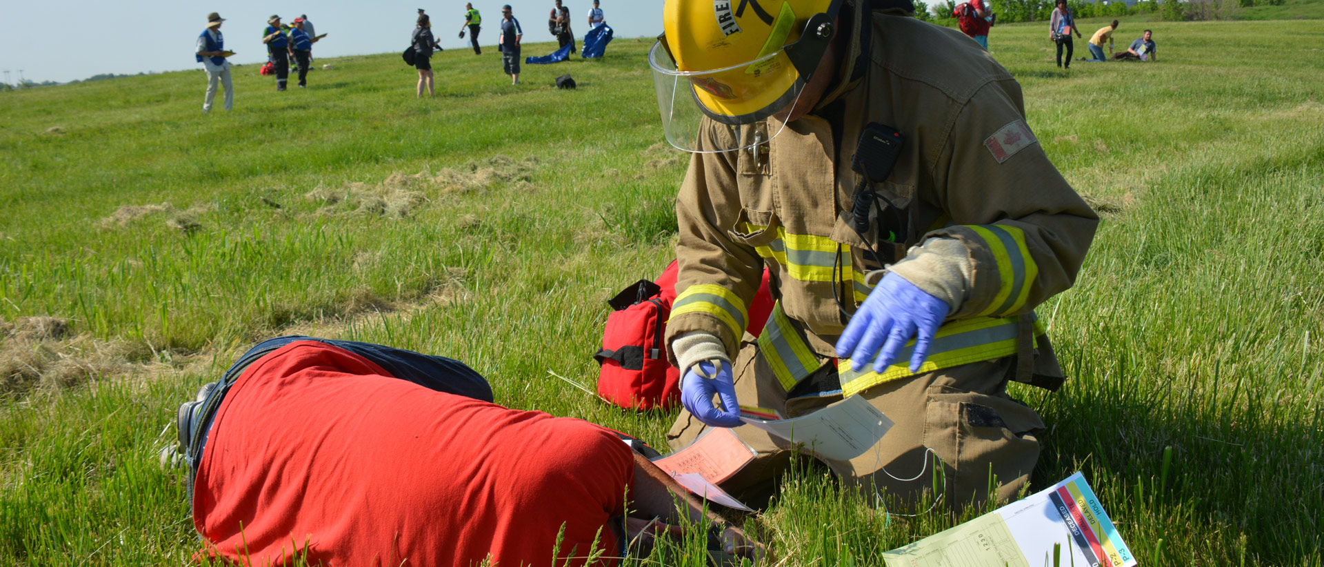 standard-first-aid-level-c-cpr-and-aed-red-cross-wednesday-01