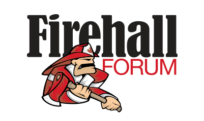 Firehall forum