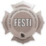 FESTI Logo
