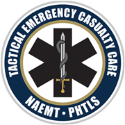 Tactical Emergency Care